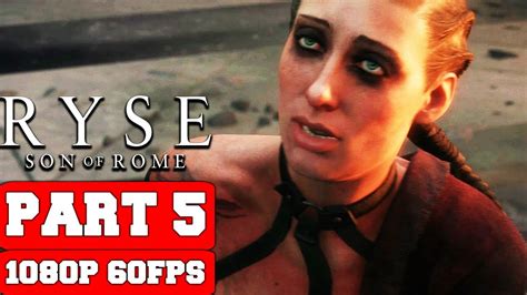 Walkthrough/Part 5 .